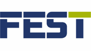 Logo von FEST GmbH