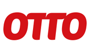 Corporation logo xing logoneu