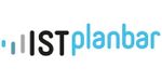 Logo des Unternehmens