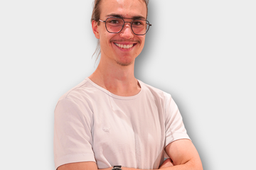 Foto des/der Interview-Partners/in