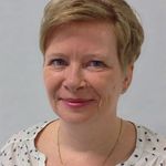 Bild von Corinna Stiepel-Kamal