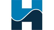 Logo Hofmann Maschinen- und Anlagenbau GmbH