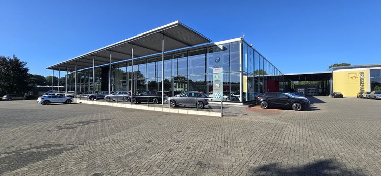 Bild Nr. 2 aus der Galerie