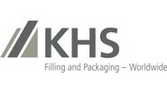 Logo des Unternehmens