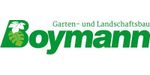 Logo des Unternehmens