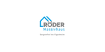 Logo des Unternehmens