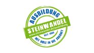 Logo von Holz Steinwandel GmbH & Co.KG