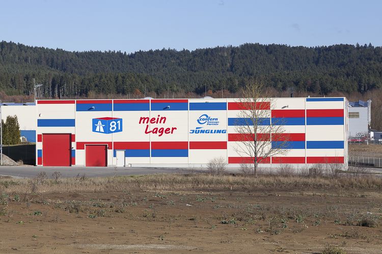 Bild Nr. 5 aus der Galerie