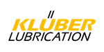 Logo des Unternehmens