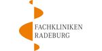Logo des Unternehmens