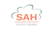 Logo des Unternehmens