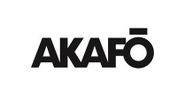 Logo von AKAFÖ Akademisches Förderungwerk, A. ö. R.