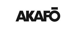 Logo AKAFÖ Akademisches Förderungwerk, A. ö. R.