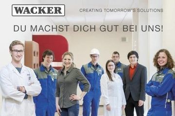 Job posting gallery 360x240 firmenprofil web wwwausbildungde v2