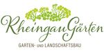 Logo des Unternehmens