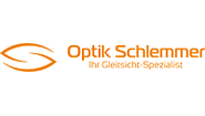 Logo des Unternehmens