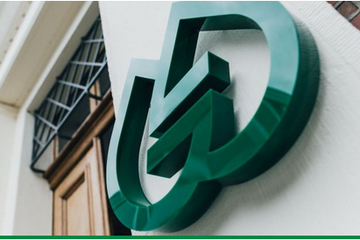 Bild von Unternehmen Alberdingk Boley GmbH