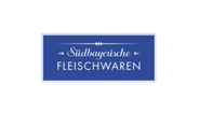 Logo von Südbayerische Fleischwaren GmbH