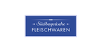 Logo des Unternehmens