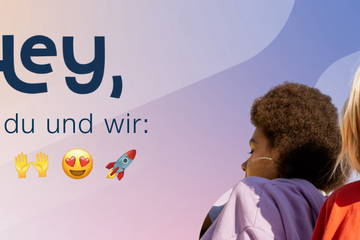 Bild von Unternehmen Caritasverband für die Diözese Regensburg e.V.