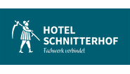 Logo KRE Schnitterhof Betriebs GmbH & Co. KG