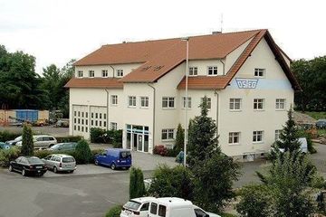 Corporation gallery 360x240 unternehmen