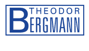 Logo von Theodor Bergmann GmbH & Co. KG