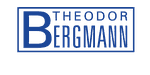 Logo des Unternehmens