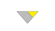 Logo des Unternehmens