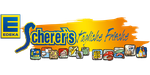 Logo des Unternehmens