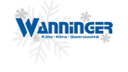 Logo des Unternehmens