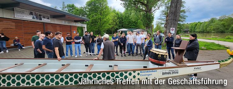 Bild Nr. 2 aus der Galerie