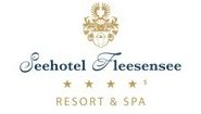 Logo von Privathotels Dr. Lohbeck GmbH & Co.KG Seehotel Fleesensee