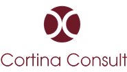 Logo von Cortina Consult GmbH