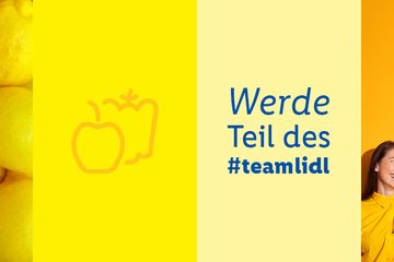 Bild von Unternehmen Lidl