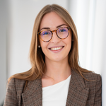 Bild von Deike Lehmann