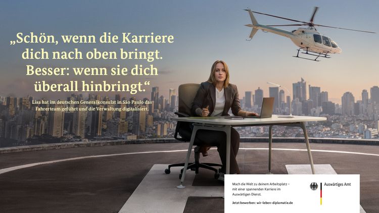 Bild Nr. 4 aus der Galerie