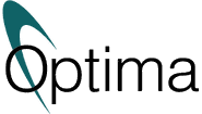 Logo von Optima Köln GmbH