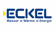 Logo von  Eckel GmbH