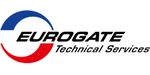 Logo des Unternehmens