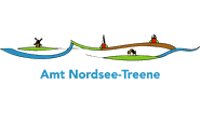 Logo von Amt Nordsee-Treene