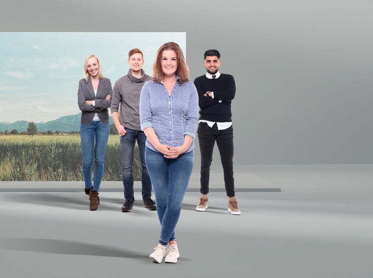 Bild Nr. 1 aus der Galerie
