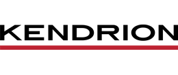 Logo Kendrion (Villingen) GmbH