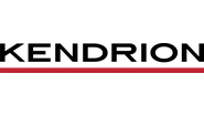 Logo von Kendrion (Villingen) GmbH