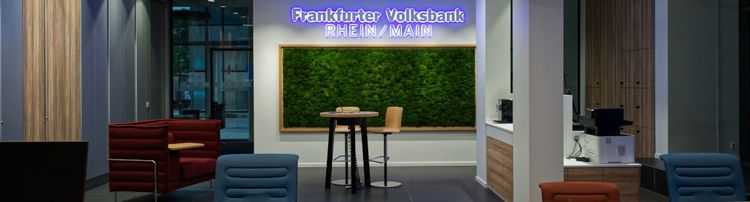 Bild Nr. 3 aus der Galerie