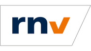 Logo von Rhein-Neckar-Verkehr GmbH