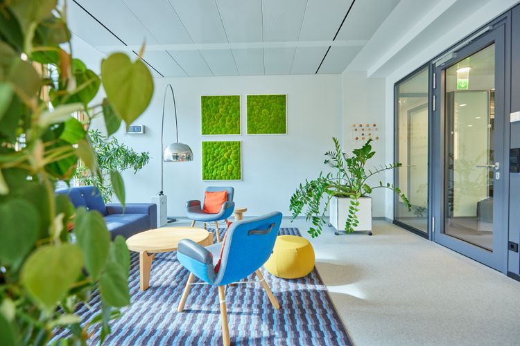 Bild Nr. 7 aus der Galerie