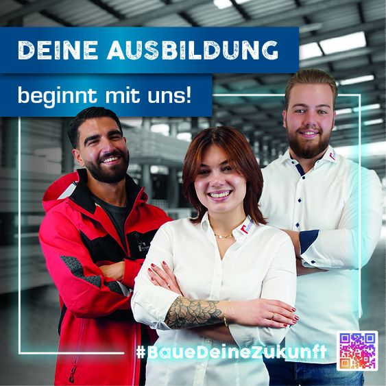 Bild Nr. 1 aus der Galerie