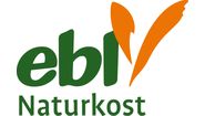 Logo des Unternehmens