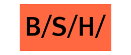 Logo BSH Hausgeräte GmbH